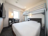 Super Hotel Hofu Ekimae Hotels in Hofu