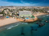 Hotel Servigroup la Zenia Hotels in Orihuela