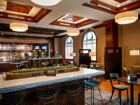 Courtyard Norfolk Downtown Hotel di Norfolk