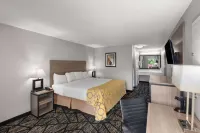 Baymont by Wyndham Mobile/Tillmans Corner - 2 estrellas