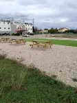 ホテル パリス ヴァランス