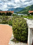 4Flats in Orto di Venanzio Hoteles en Opi