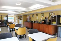 Days Inn by Wyndham Salem Hotels in Salem