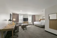 Staybridge Suites Atlanta NE - Duluth Hotels in Duluth