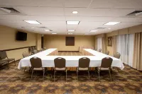Holiday Inn Express & Suites LANDER by IHG - Wifi