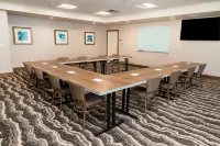 Staybridge Suites Washington DC East - Largo Các khách sạn ở Lake Arbor