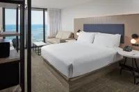 Four Points by Sheraton Virginia Beach Oceanfront