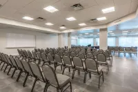 Diamond Head Beach Resort Hotels in Fort Myers Beach