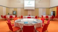 Holiday Inn BERLIN AIRPORT - CONF CENTRE by IHG - breakfast