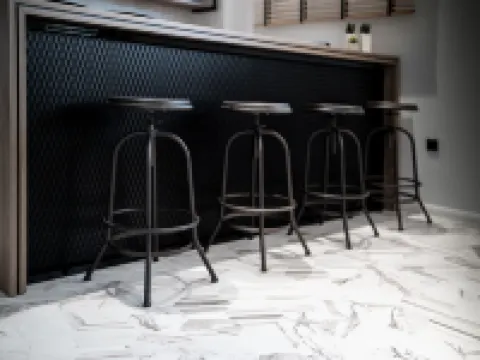 31 Doors Hotel โรงแรมในEvros