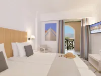Samaina Inn Hotels in Samos