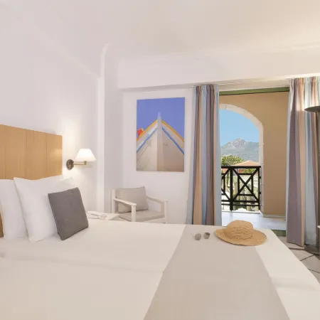 Samaina Inn