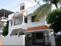 Goodkarma Inn