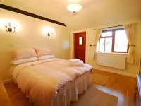 New Inn Hotels in Horton
