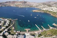 The Highlight Bodrum