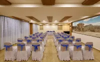 Clarks Inn Hampi Hotel a Hampi