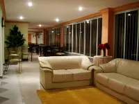 Pousada Casa Dos Contos Hotels in Ouro Preto