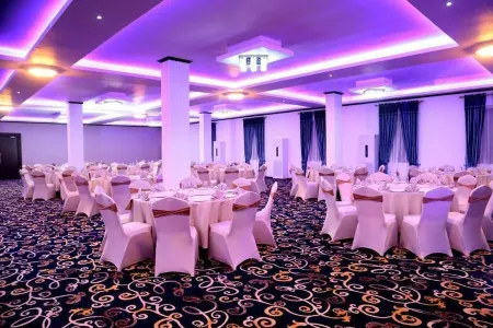 Rathna Beach Wadduwa Отели в г. Калутара