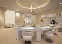 The Breakers Palm Beach - Spa