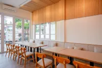 RedDoorz Near Universitas Muhammadiyah Purwokerto Hôtels à : Padamara