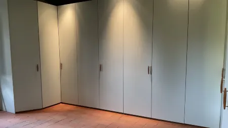 Suite 50 Отели в г. Понтассьеве