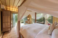 Inara Siargao Hotels in General Luna
