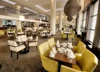 City Lodge Hotel at or Tambo International Airport