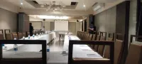 Hotel Corporate Hotels in Thane