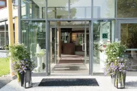 Hotel Liebmann Hotels in Laßnitzhöhe