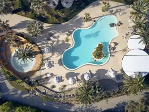 Ekies All Senses Resort, a Member of Design Hotels