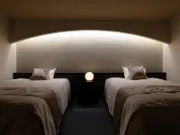 Asagiriso Các khách sạn gần Takenohama Beach Resort