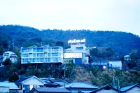 Hotel Himalaya Sea Hotels near JR Usami Station