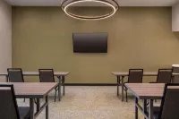 Home2 Suites by Hilton Ankeny - 3-Star