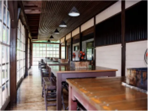 Iki Bokujyo Hotels in Iki