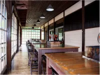 Iki Bokujyo Hotels in Iki