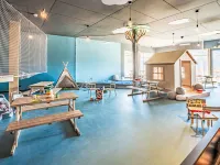 Swisspeak Resorts Thyon 4 Vallées Hotels in Vex