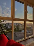 Apartamenty Na Istoricheskoy Ulitse Bresta โรงแรมใน