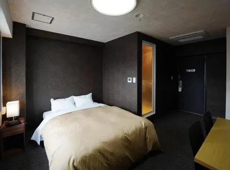 Hotel Chino