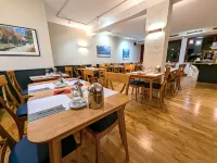 Boulevard Hotel Altstadt Schwerin Hotels in Schwerin