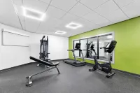 Spark by Hilton Tupelo