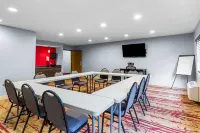 Best Western Jacksonville Inn Hotels in Jacksonville
