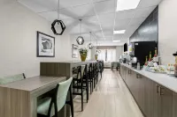 Clarion Pointe Franklin - Nashville Area