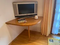 Double Room Linden Blossom Hotels in Schuttertal