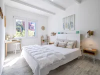 Mare Azzurro - 3-Star