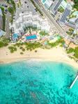 S Hotel Montego Bay - Luxury Boutique All-Inclusive Hotel