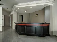 K Style Hotel