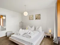 Kulm 2