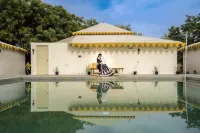 Aranya by stories - Resorts