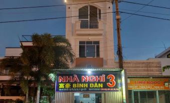 NHA NGHi BINH DAN SO 3 썸네일