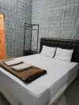 Safa Kost and Homestay Hotels in Pakis